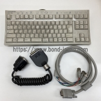 Endoscopy System&nbsp;|&nbsp;OLYMPUS&nbsp;|&nbsp;CV-150