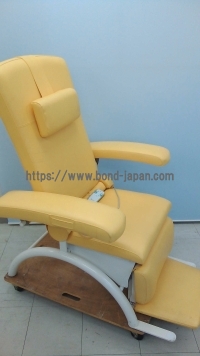 ソフィール&nbsp;|&nbsp;タカラベルモント株式会社&nbsp;|&nbsp;RL-SFSの写真