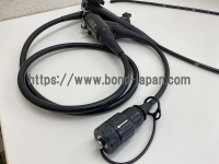 Video Gastroscope&nbsp;|&nbsp;FUJIFILM&nbsp;|&nbsp;EG-550WR
