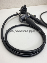 Video Colonoscope&nbsp;|&nbsp;OLYMPUS&nbsp;|&nbsp;PCF-Q260AL