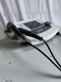 超音波治療器&nbsp;|&nbsp;伊藤超短波株式会社&nbsp;|&nbsp;US-730の写真