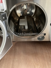 高圧蒸気滅菌器（OEM品）&nbsp;|&nbsp;株式会社ユヤマ&nbsp;|&nbsp;MD-18(YS-A-C108)の写真