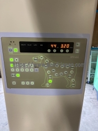小動物専用X線装置&nbsp;|&nbsp;キャノンメディカル株式会社&nbsp;|&nbsp;VPX-40Aの写真