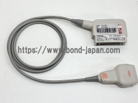 Color Doppler&nbsp;|&nbsp;CANON&nbsp;|&nbsp;TUS-X100 Xario 100