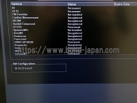 4D Ultrasound&nbsp;|&nbsp;SAMSUNG MEDISON&nbsp;|&nbsp;Accuvix XG