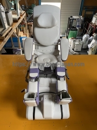 シンクロウェイブ&nbsp;|&nbsp;ミナト医科学株式会社&nbsp;|&nbsp;SD-100Wの写真