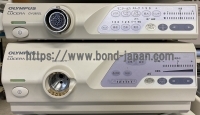 Endoscopy System&nbsp;|&nbsp;OLYMPUS&nbsp;|&nbsp;LUCERA CV-260SL