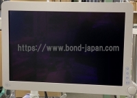 Endoscopy System&nbsp;|&nbsp;OLYMPUS&nbsp;|&nbsp;LUCERA CV-260SL