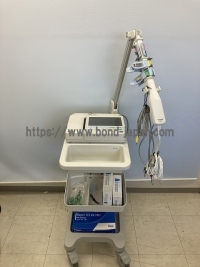 多機能心電計&nbsp;|&nbsp;フクダ電子株式会社&nbsp;|&nbsp;FCP-8300の写真