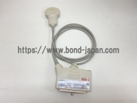 Color Doppler&nbsp;|&nbsp;CANON&nbsp;|&nbsp;SSA-790A Aplio XG