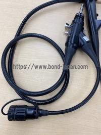 Video Gastroscope&nbsp;|&nbsp;FUJIFILM&nbsp;|&nbsp;EG-600WR