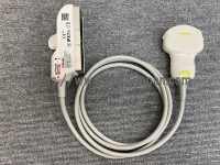 超音波診断装置/カラードプラ&nbsp;|&nbsp;キャノンメディカル株式会社&nbsp;|&nbsp;Viamo SSA-640Aの写真