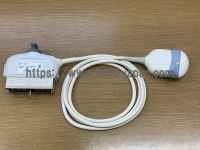 4D Ultrasound&nbsp;|&nbsp;GE&nbsp;|&nbsp;Voluson E8 Expert