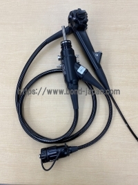 Video Gastroscope&nbsp;|&nbsp;FUJIFILM&nbsp;|&nbsp;EG-580NW2