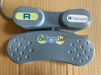 電動診察台&nbsp;|&nbsp;タカラベルモント株式会社&nbsp;|&nbsp;EX-SD2Sの写真