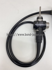 Video Gastroscope&nbsp;|&nbsp;OLYMPUS&nbsp;|&nbsp;GIF-Q240X