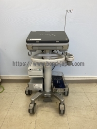 Color Doppler&nbsp;|&nbsp;CANON&nbsp;|&nbsp;Viamo SSA-640A