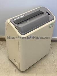 動物用CRシステム&nbsp;|&nbsp;富士フイルムメディカル株式会社&nbsp;|&nbsp;FCR PRIMA V(CR-IR391V)の写真