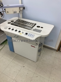 ファーストENTユニット　Stella　ステラ&nbsp;|&nbsp;第一医科株式会社&nbsp;|&nbsp;FU-STE(新ｽﾃﾗ)の写真