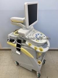 Color Doppler&nbsp;|&nbsp;HITACHI&nbsp;|&nbsp;Hi Vision Avius