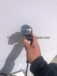 超音波治療器&nbsp;|&nbsp;伊藤超短波株式会社&nbsp;|&nbsp;UST-770の写真