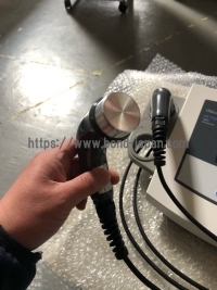 超音波治療器&nbsp;|&nbsp;伊藤超短波株式会社&nbsp;|&nbsp;US-710の写真