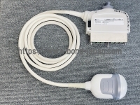 4D Ultrasound&nbsp;|&nbsp;GE&nbsp;|&nbsp;Voluson E10