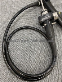Video Gastroscope&nbsp;|&nbsp;OLYMPUS&nbsp;|&nbsp;GIF-Q260