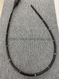 Video Colonoscope&nbsp;|&nbsp;OLYMPUS&nbsp;|&nbsp;CF-Q260AI