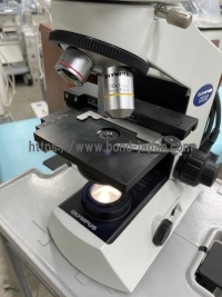 生物顕微鏡&nbsp;|&nbsp;オリンパス&nbsp;|&nbsp;CX22の写真