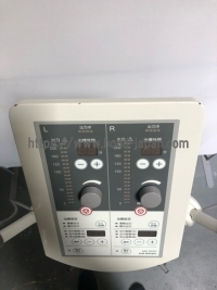 マイクロ波治療器&nbsp;|&nbsp;オージー技研株式会社&nbsp;|&nbsp;ﾏｲｸﾛｻｰﾐｰ ME-8250の写真