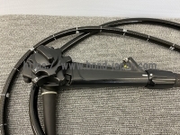Video Colonoscope&nbsp;|&nbsp;OLYMPUS&nbsp;|&nbsp;PCF-Q260AZI