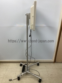 LED DISPLAY&nbsp;|&nbsp;Stryker&nbsp;|&nbsp;VisionPro