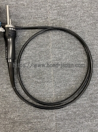 Bronchoscope&nbsp;|&nbsp;OLYMPUS&nbsp;|&nbsp;BF-XT40