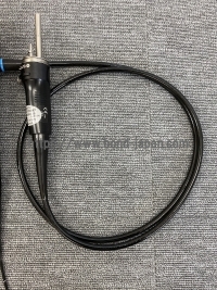 Bronchoscope&nbsp;|&nbsp;OLYMPUS&nbsp;|&nbsp;BF-XP40