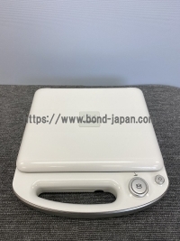 超音波診断装置&nbsp;|&nbsp;富士フイルムメディカル株式会社&nbsp;|&nbsp;FC1 P18011の写真