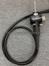 Video Gastroscope&nbsp;|&nbsp;OLYMPUS&nbsp;|&nbsp;GIF-Q260