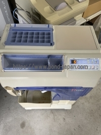 自動分包機&nbsp;|&nbsp;株式会社ユヤマ&nbsp;|&nbsp;CPX-ⅢS Reno-Sの写真