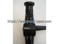 耳鼻咽喉ファイバースコープ&nbsp;|&nbsp;オリンパス&nbsp;|&nbsp;ENF-P4の写真