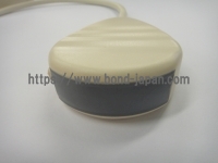 Transducer&nbsp;|&nbsp;ATL/Philips&nbsp;|&nbsp;C4-2