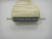 Transducer&nbsp;|&nbsp;ATL/Philips&nbsp;|&nbsp;L12-5