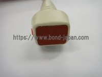 Transducer&nbsp;|&nbsp;ATL/Philips&nbsp;|&nbsp;P3-2