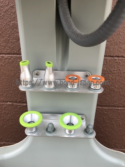 赤外線治療器(スーパーライザー)&nbsp;|&nbsp;東京医研株式会社&nbsp;|&nbsp;PXの写真