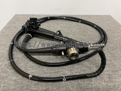 Video Colonoscope&nbsp;|&nbsp;OLYMPUS&nbsp;|&nbsp;CF-230I