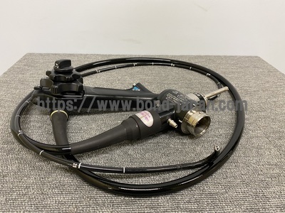 Video Gastroscope&nbsp;|&nbsp;OLYMPUS&nbsp;|&nbsp;GIF-XP260