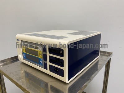 Electrosurgical Generator&nbsp;|&nbsp;ERBE&nbsp;|&nbsp;VIO50C