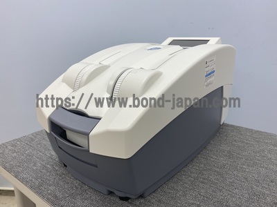 超音波踵骨測定装置&nbsp;|&nbsp;GEヘルスケア・ジャパン株式会社&nbsp;|&nbsp;A-1000 EXP IIの写真