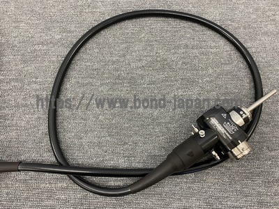 上部消化管ビデオスコープ&nbsp;|&nbsp;オリンパス&nbsp;|&nbsp;GIF-XP260NSの写真