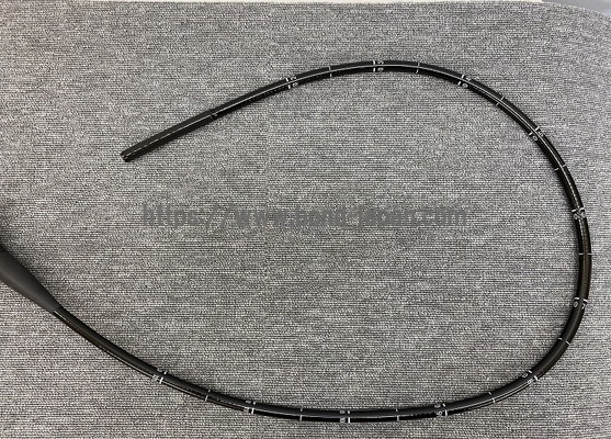 Video Colonoscope&nbsp;|&nbsp;FUJIFILM&nbsp;|&nbsp;EC-590WM3