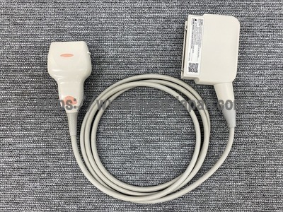 超音波診断装置/カラードプラ&nbsp;|&nbsp;キャノンメディカル株式会社&nbsp;|&nbsp;Xario 200の写真